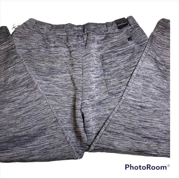 Steve Jeans mens Joggers size 4X NWT - Picture 2 of 7